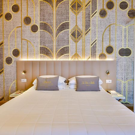 Unahotels Imperial Sport Hotel เปซาโร ภายนอก รูปภาพ